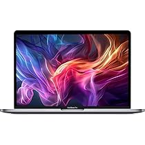 Amazon.co.jp: ノートパソコン A1706 13.3インチ,Core i5-7267U